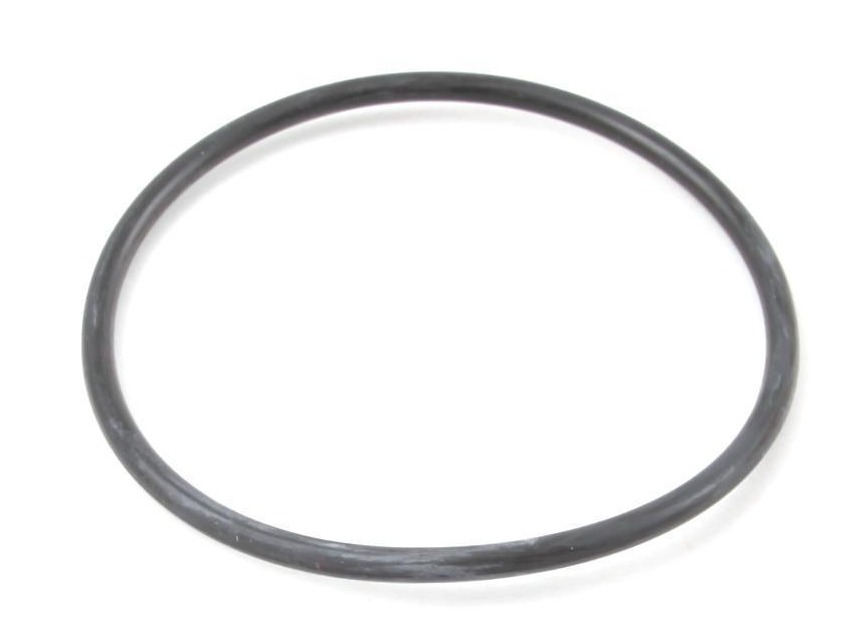 WY1046 WUNDER FILTER